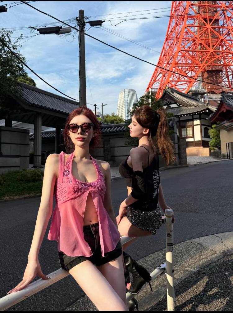 アプリのスクリーンショット